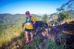 BIB: 
                            <button type="button" onclick="openModal(19071086)" class="btn btn-primary btn-sm float-right btn-popup" data-toggle="modal" data-target=".modal-high-quality">
                        <i class="fas fa-shopping-cart"></i> Add to Cart
                    </button>
                                            <button type="button" onclick="isThisMe(19071086, true)" class="btn btn-success btn-sm float-right btn-popup btn-isme hidden" data-toggle="tooltip" data-placement="bottom" title="นี่คือรูปของคุณใช่ไหม คลิกที่นี่เพื่อเอาเข้าอัลบั้ม">
                        <i class="fas fa-plus"></i> Add to album
                    </button>
                    <button type="button" onclick="isThisMe(19071086, false)" class="btn btn-warning btn-sm float-right btn-popup btn-isnotme hidden">
                        <i class="fas fa-ban"></i> Remove from album
                    </button>